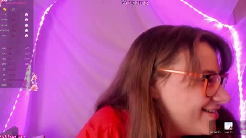 seductive_she_wolf online show from 06-05-26, 07:30