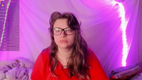 Snapshot of seductive_she_wolf chatting on 06-08-26, 05:30 seductive_she_wolf online show from 06-08-26, 05:30