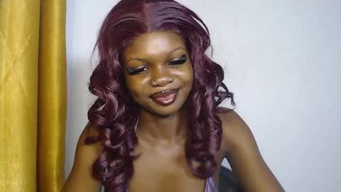seductive_sugar247 online show from 05-21-26, 04:08