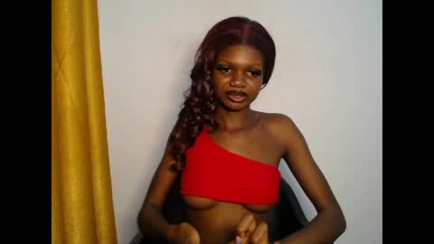 seductive_sugar247 online show from 05-24-26, 04:56
