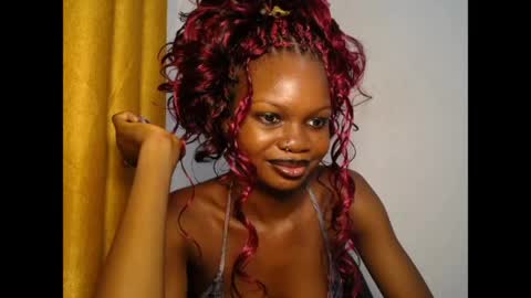 seductive_sugar247 online show from 05-27-26, 02:19