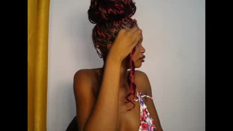 seductive_sugar247 online show from 05-30-26, 06:05