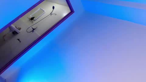 Snapshot of seductive_temptation1 chatting on 12-15-24, 06:37 cath online show from 12-15-24, 06:37