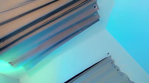 Snapshot of seductive_temptation1 chatting on 01-18-25, 04:59 cath online show from 01-18-25, 04:59