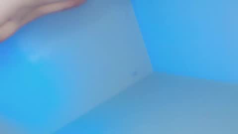 Snapshot of seductive_temptation1 chatting on 02-21-25, 01:11 cath online show from 02-21-25, 01:11