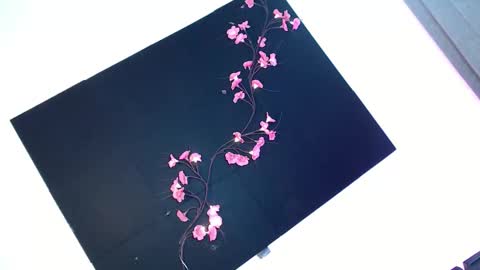 Snapshot of seductive_temptation1 chatting on 11-28-25, 05:43 cath online show from 11-28-25, 05:43