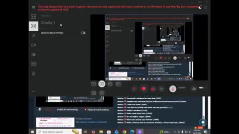 Snapshot of seductive_vana chatting on 11-02-25, 07:05 Vanessa online show from 11-02-25, 07:05