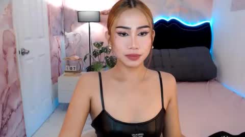 Vanessa online show from 01-06-26, 07:28