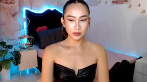 Vanessa online show from 03-10-26, 10:20