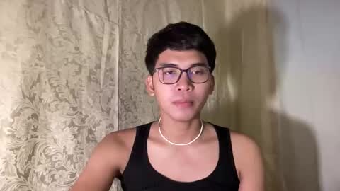 William online show from 12-19-25, 09:38