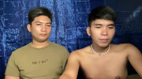 Snapshot of seductive_william chatting on 01-16-26, 04:00 William online show from 01-16-26, 04:00