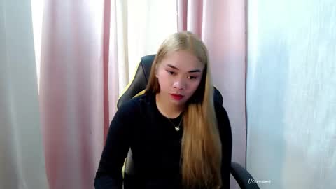 seductive_zyra online show from 05-22-26, 09:37