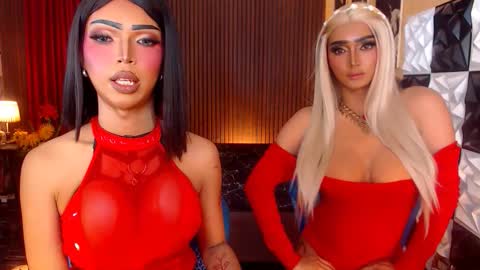 seductiveakirats online show from 02-23-26, 11:35