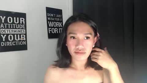 Snapshot of seductiveangelxxx_ chatting on 04-04-26, 04:44 seductiveangelxxx_ online show from 04-04-26, 04:44