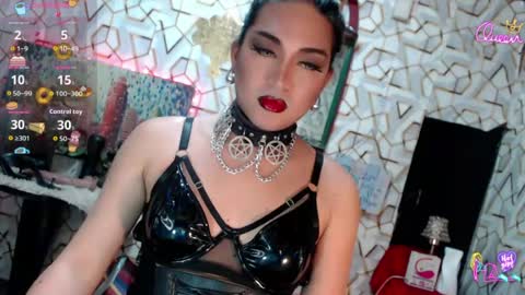 Snapshot of seductivechealsy chatting on 07-21-26, 05:48 YOUR LOVES CHEALSY online show from 07-21-26, 05:48
