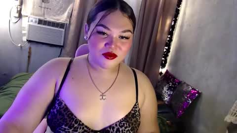 Its me Jazzi online show from 01-17-26, 04:06