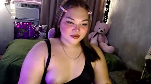 Its me Jazzi online show from 03-08-26, 05:44