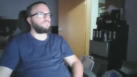 Snapshot of seductivedelight chatting on 11-01-25, 10:28 seductivedelight online show from 11-01-25, 10:28