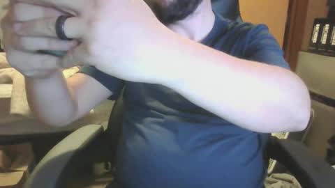 Snapshot of seductivedelight chatting on 11-02-25, 11:56 seductivedelight online show from 11-02-25, 11:56