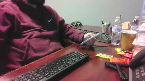 Snapshot of seductivedelight chatting on 11-04-25, 01:54 seductivedelight online show from 11-04-25, 01:54