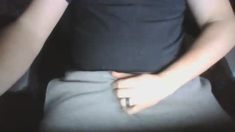 Snapshot of seductivedelight chatting on 12-14-25, 11:48 seductivedelight online show from 12-14-25, 11:48