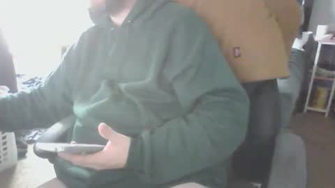 Snapshot of seductivedelight chatting on 01-08-26, 07:05 seductivedelight online show from 01-08-26, 07:05