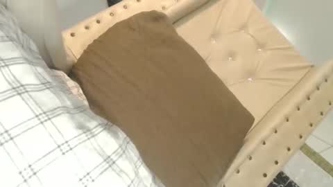 Ivy online show from 10-02-25, 05:42