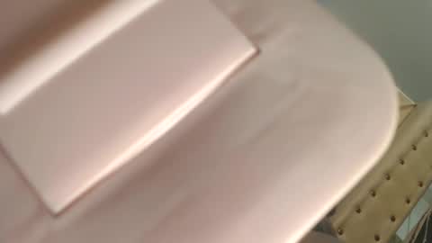 Ivy online show from 11-26-25, 09:49