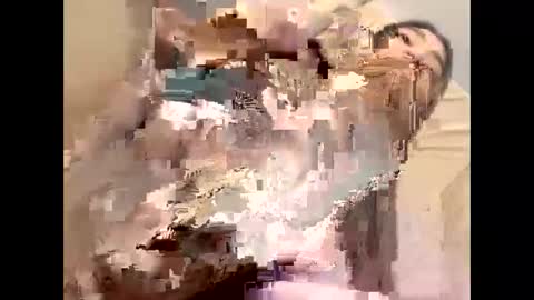 Ivy online show from 12-05-25, 11:30