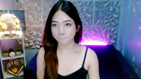 Snapshot of seductivegoddessslut chatting on 03-16-26, 02:21 Ivy online show from 03-16-26, 02:21