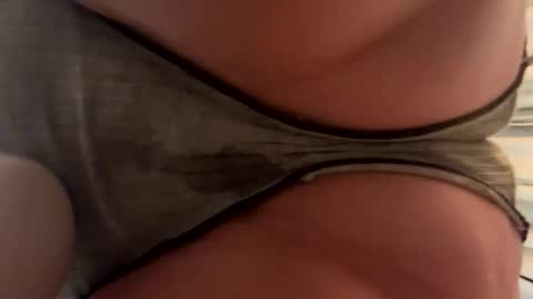 seductivekittydeluxe online show from 10-13-25, 10:59