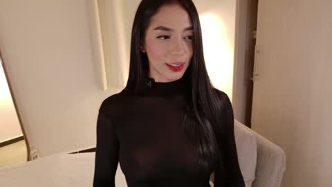 Arihana online show from 04-08-26, 02:00