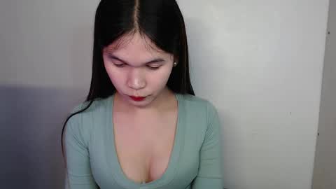 MEG online show from 12-12-24, 10:45
