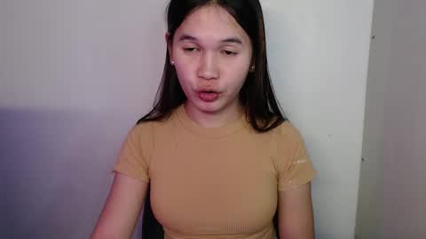 MEG online show from 01-09-25, 08:55