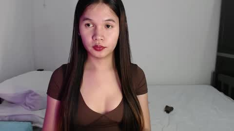 MEG online show from 01-17-25, 03:11