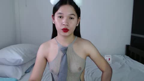 MEG online show from 02-03-25, 04:14