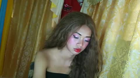 seductivepinoy_xx online show from 11-25-25, 01:38