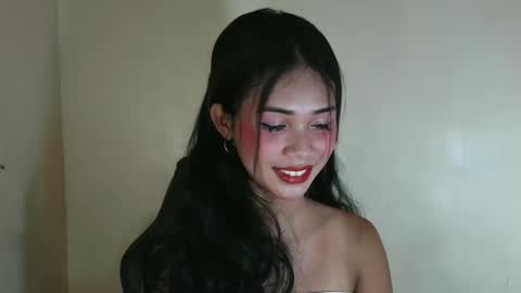 seductivepinoy_xx online show from 01-18-26, 12:58