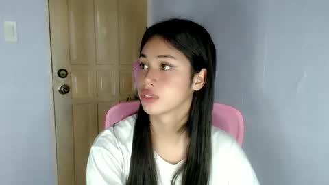 seductivepinoy_xx online show from 03-08-26, 11:19