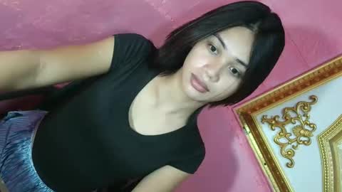 Snapshot of seductivepinoy_xx chatting on 06-02-26, 08:49 seductivepinoy_xx online show from 06-02-26, 08:49