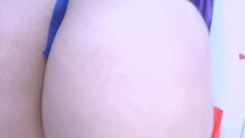 Estefany online show from 01-06-26, 01:26