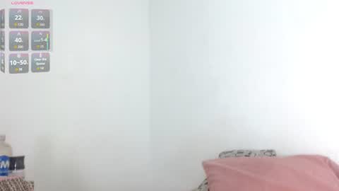 Estefany online show from 07-08-26, 12:31