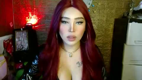 Snapshot of seductivestacyxx chatting on 09-24-25, 09:12 MISTRESS STACY online show from 09-24-25, 09:12