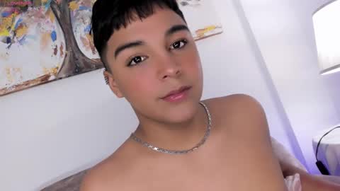 seductivo online show from 02-27-25, 03:14