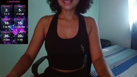 Snapshot of seductress_malia chatting on 05-15-26, 12:56 seductress_malia online show from 05-15-26, 12:56
