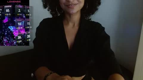 seductress_malia online show from 06-25-26, 04:22