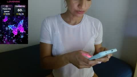 seductress_malia online show from 06-26-26, 04:11