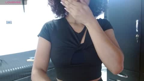 seductress_malia online show from 07-02-26, 01:49