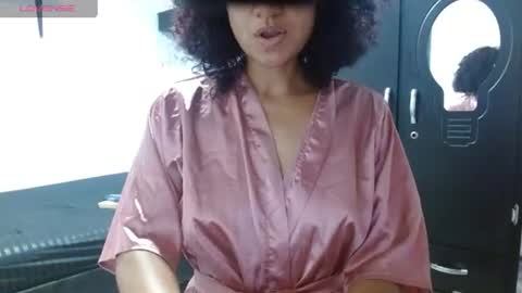 seductress_malia online show from 07-02-26, 03:56