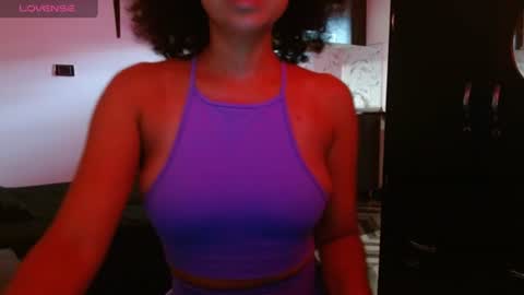 seductress_malia online show from 07-04-26, 06:03